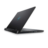 Dell G5 5590 15.6" 16GB 512GB SSD Core™ i7-9750H 2.6GHz WIN11P, Deep Space Black (Refurbished - Fair)