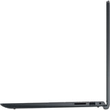 Dell Inspiron 15 3535 15.6" 16GB 512GB SSD AMD Ryzen™ 5 7530U 2GHz WIN11H, Black (Refurbished - Fair)