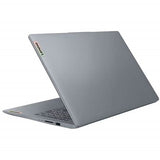 Lenovo IdeaPad Slim 3 15AMN8 15.6" 8GB 2TB SSD AMD Ryzen™ 3 7320U 2.8GHz WIN11H, Arctic Grey (Refurbished - Fair)