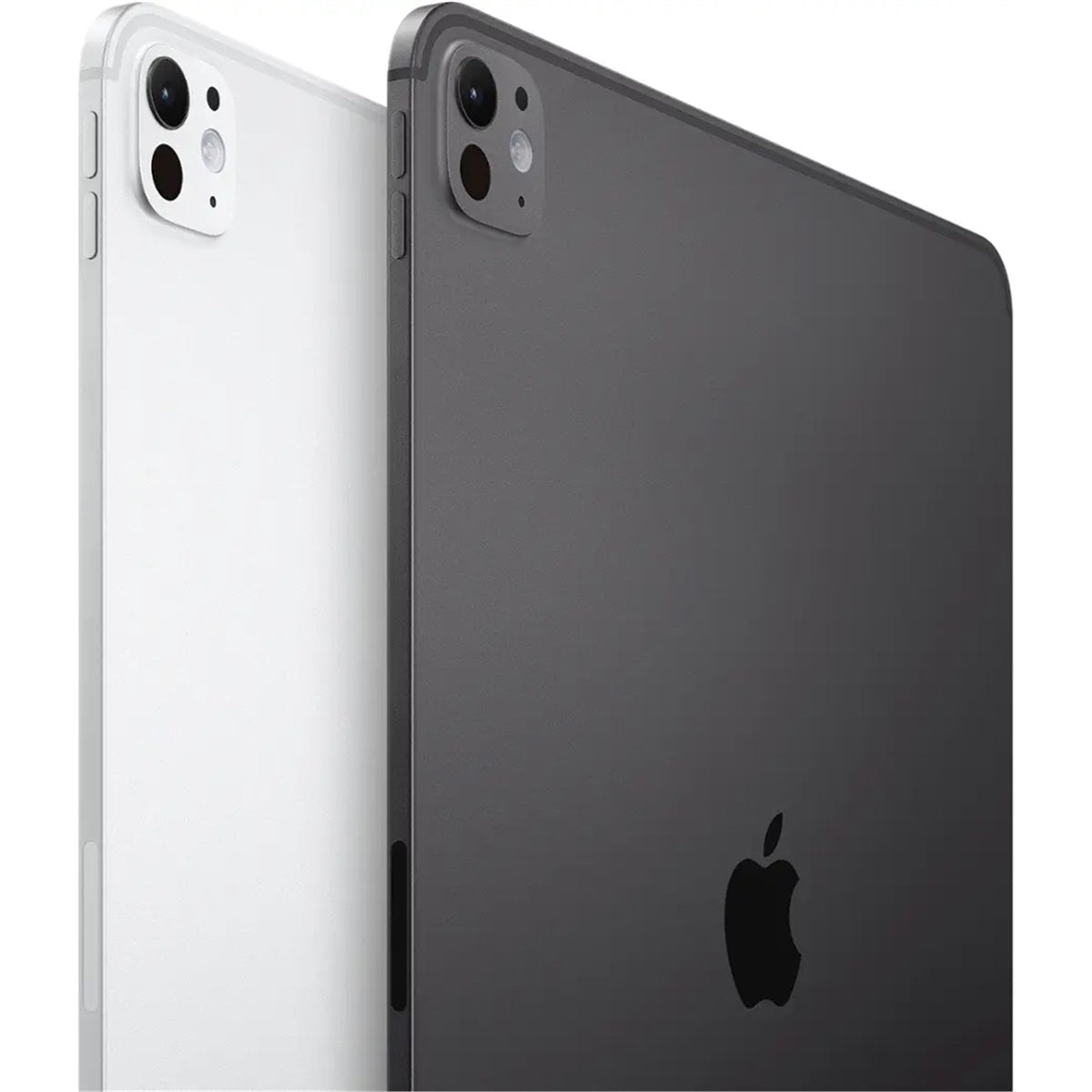 Apple iPad Pro M4 13" - 256GB WiFi, Space Black (Refurbished - Very Good)