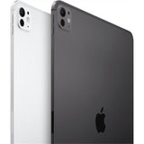Apple iPad Pro M4 13" - 256GB WiFi, Space Black (Refurbished - Very Good)