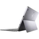 Dell Latitude 7200 2‑in‑1 12.3" Touch 16GB 256GB SSD Core™ i7‑8665U 1.9GHz Win11P, Silver (Refurbished - Very Good)