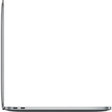 Apple MacBook Pro (15-inch, 2018) 15.4" 16GB 256GB SSD Core™ i7-8750H 2.2GHz macOS, Space Gray (Refurbished - Fair)