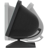 Amazon - Stand for Echo Show 8 (3rd Gen) - Adjustable Stand with USB-C Charging Port (New)