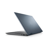 Dell Inspiron 7415 2-in-1 14" 16GB 512GB SSD AMD Ryzen™ 7 5700U 2.1GHz WIN11H, Mist Blue (Refurbished - Fair)