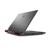 Dell Alienware M17 R5 17.3" 16GB 1TB SSD AMD Ryzen™ 9 6900HX 3.30GHz WIN11H, Dark Side of the Moon (Refurbished - Fair)