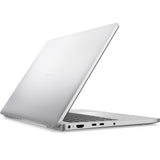 Dell Pro 14 PC14250 14" 16GB 512GB SSD Core™ Ultra 7 165U 1.7GHz WIN11H, Platinum Silver (Refurbished - Fair)