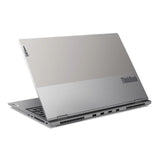 Lenovo ThinkBook 16P G3 16" 32GB 512GB SSD AMD Ryzen™ 9 6900HX 3.3GHz WIN11P, Mineral Grey (Refurbished - Very Good)