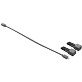 Logitech Rally Mic Pod Cat Coupler (New)