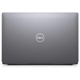 Dell Latitude 5420 14" 16GB 256GB SSD Core™ i5-1145G7 2.6GHz WIN11P, Silver (Refurbished - Excellent)