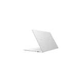 Samsung Galaxy Book NP750TDA 15.6" 8GB 256GB SSD Core™ i5-1135G7 2.4GHz WIN11H, Silver (Refurbished - Very Good)