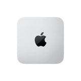 Apple Mac Studio (32GB, 256GB SSD, Apple M2 Max 3.5GHz) Silver (Refurbished - Excellent)