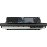 Yamaha CL3 64-Channel Digital Mixing Console (New)