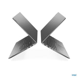 Lenovo Slim 7 16IAH7 16" 32GB 1TB SSD Core™ I7-12700H 2.3GHz WIN11H, Storm Gray (Refurbished - Very Good)