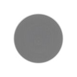 Bowers & Wilkins - 2-Way Round In-Ceiling Speakers (Single Speaker) (New)