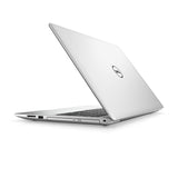 Dell Inspiron 5570 15.6" 16GB 2TB Core™ i7-8550U 1.8GHz WIN11H, Platinum Silver (Refurbished - Fair)