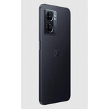 OnePlus Nord N300 5G 64GB 6.56" 5G Unlocked, Midnight Jade (Refurbished - Excellent)