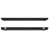 Lenovo ThinkPad X390 13.3" 8GB 256GB SSD Core™ i5-10210U 1.6GHz WIN11P, Black (Refurbished - Fair)