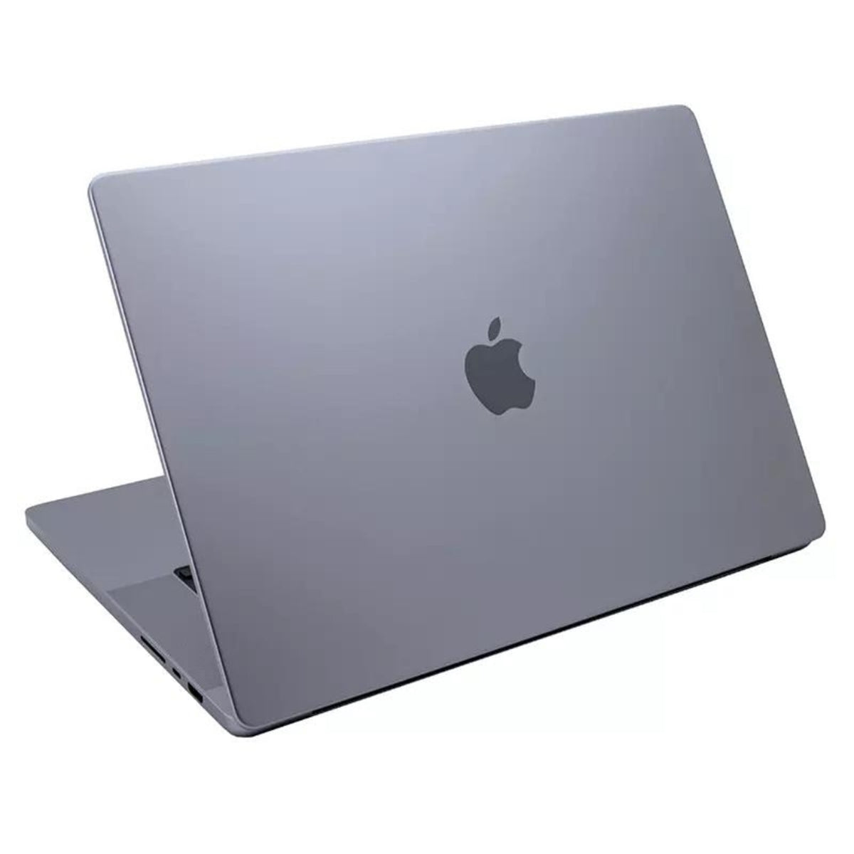 Apple MacBook Pro (16-inch, M2 Pro, 2023) 16.2" 32GB 512GB SSD Apple M2 Pro 3.5GHz, Space Gray (Refurbished - Very Good)