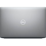 Dell Precision 5570 15.6" 64GB 512GB SSD Core™ i9-12900H 1.8GHz WIN11H, Platinum Silver (Refurbished - Fair)