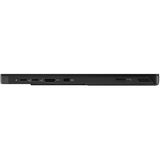 ASUS ROG Flow Z13 13.4" Touch Ryzen AI Max+ 395 64GB 1TB - Win11Home (New, Open Box)