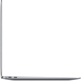 2020 Apple MacBook Air 13" 8GB 256GB SSD Apple M1 3.2GHz, Space Gray (Refurbished - Very Good)