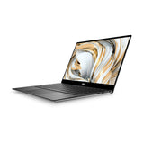 Dell XPS 13 9305 13.3" 16GB 512GB SSD Snapdragon™ X Elite X1E-80-100 3.4GHz WIN11H, Platinum Silver (Refurbished - Very Good)
