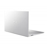 Asus Vivobook 17 X712JA 17.3" 16GB 256GB SSD Core™ i5-1035G1 1.0GHz WIN11H, Transparent Silver (Refurbished - Fair)