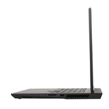 Lenovo Legion 5 17IMH05H 17.3" 16GB 1TB SSD Core™ i7-10750H 2.6GHz Win11H, Gray (Refurbished - Fair)