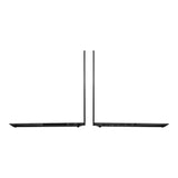 Lenovo ThinkPad T490s 14" 16GB 256GB SSD Core™ i7-8665U 1.9GHz WIN11H, Black (Refurbished - Very Good)