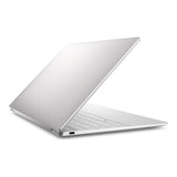 Dell XPS 13 9380 13.3" 8GB 256GB SSD Core™ i5-8265U 1.6GHz WIN11H, Platinum Silver (Refurbished - Fair)