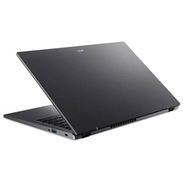 Acer Aspire 5 A515-58PT 15.6" 8GB 512GB SSD Core™ I5-13420H 2.10GHz WIN11H, Steel Gray (Refurbished - Fair)
