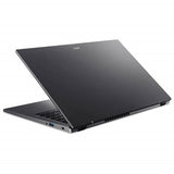 Acer Aspire 5 A515-58PT 15.6" 8GB 512GB SSD Core™ I5-13420H 2.10GHz WIN11H, Steel Gray (Refurbished - Fair)