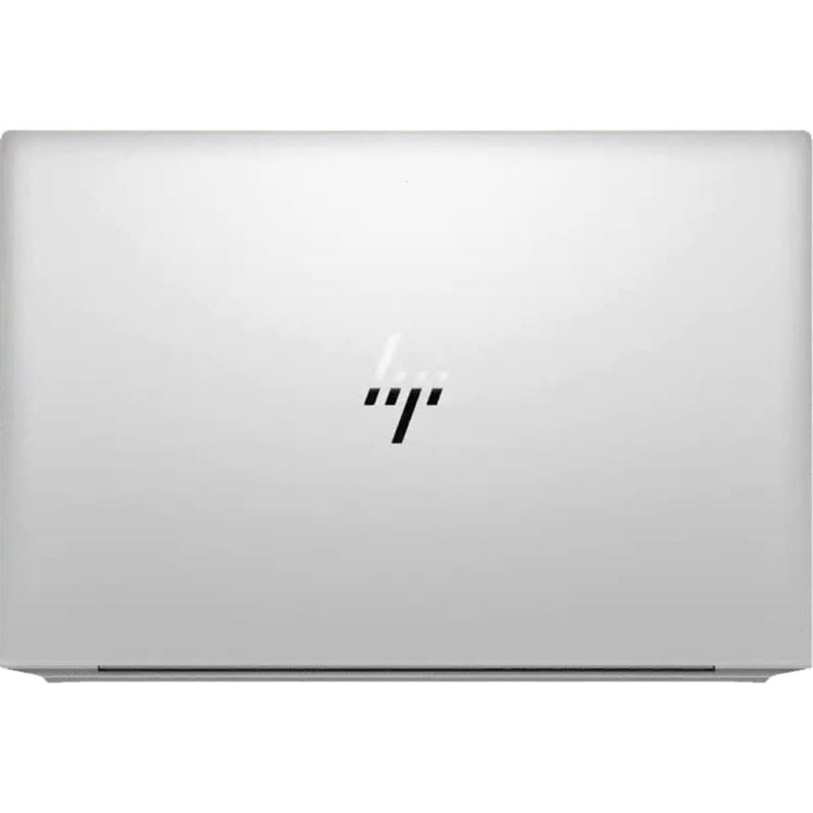 HP Elitebook 840 G8 14" Touch 16GB 512GB SSD Core™ i5-1145G7 2.6GHz WIN11P, Glacier Silver (Refurbished - Very Good)