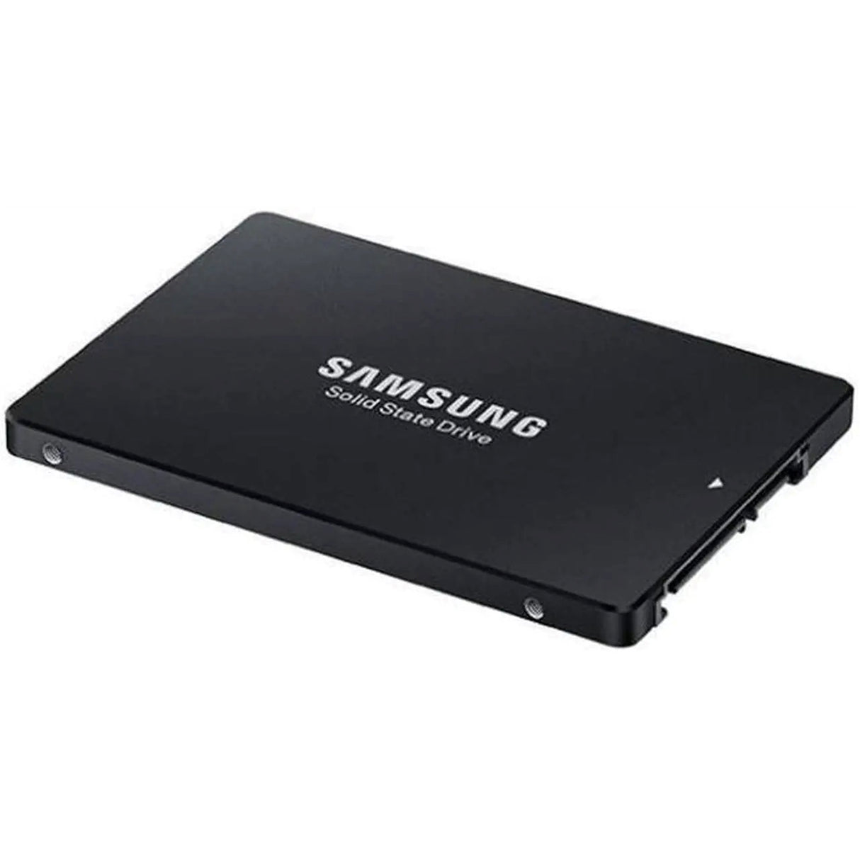Samsung PM863a Series 1.92TB 2.5" SATA III SSD, MZ-7LM1T9N (Refurbished - Excellent)