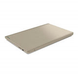 Lenovo IdeaPad 3 15IIL05 15.6" 12GB 256GB SSD Core™ i3-1005G1 1.2GHz WIN11H, Platinum Grey (Refurbished - Fair)