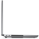 Dell Latitude 5431 14" 16GB 512GB SSD Core™ i7-1270P 2.20GHz WIN11P, Titan Gray (Refurbished - Fair)