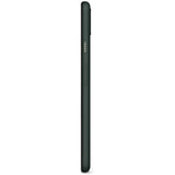 Google Pixel 5a 128GB 6.34" 5G Unlocked, Mostly Black (Refurbished - Very Good)