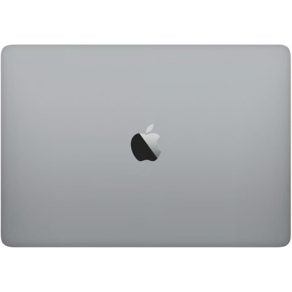 Apple MacBook Pro (14-inch, M1 Pro, 2021) 14.2" 32GB 512GB SSD Apple M1 Pro 3.2GHz, Space Gray (Refurbished - Premium)
