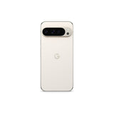 Google Pixel 9 Pro XL 256GB 6.8" 5G Unlocked, Porcelain White (Refurbished - Premium)