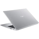 Acer Aspire 5 A515-46 15.6" 16GB 256GB SSD AMD Ryzen™ 3 3350U 2.1GHz, Pure Silver (Refurbished - Fair)
