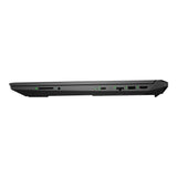 HP Pavilion 16-a0032dx 16.1" 16GB 512GB SSD Core™ i5-10300H 2.5GHz WIN11H, Shadow Black (Refurbished - Fair)
