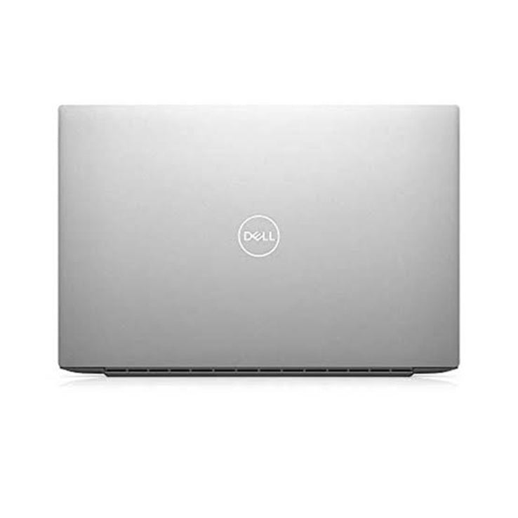 Dell Latitude 7420 14" 16GB 256GB SSD Core™ I7-1185G7 3.0GHz WIN11H, Titan Gray (Refurbished - Fair)