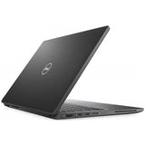 Dell Latitude 7310 13.3" 32GB 256GB SSD Core™ i7-10610U 1.8GHz WIN11P, Titan Gray (Refurbished - Premium)