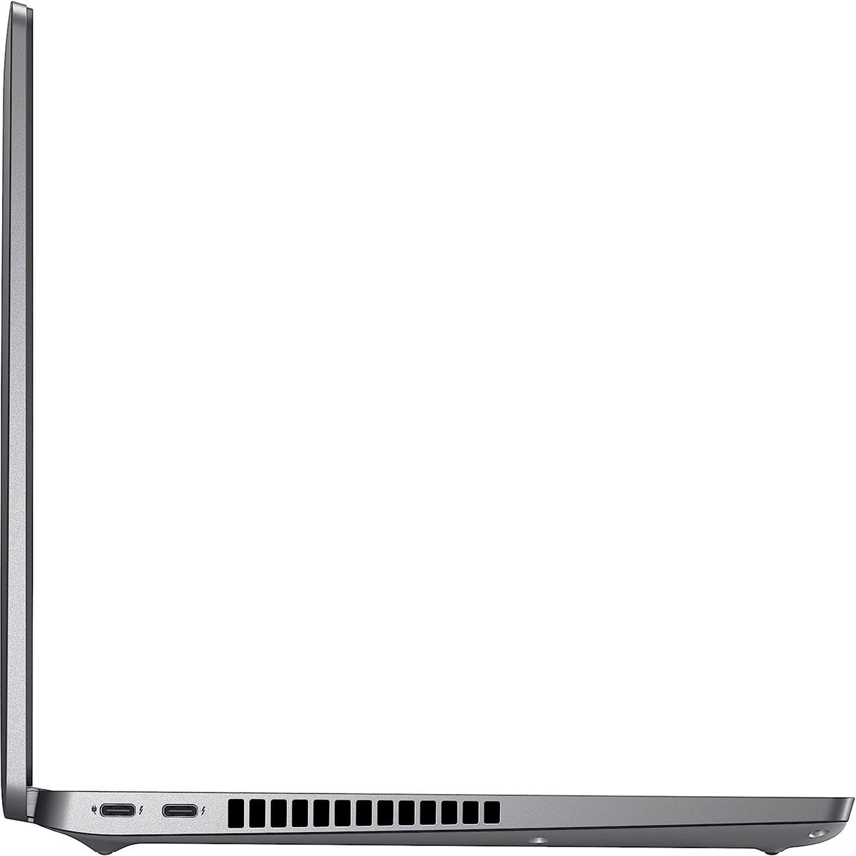 Dell Latitude 5430 14" 16GB 512GB SSD Core™ i7-1265U 1.8GHz WIN11P, Grey (Refurbished - Excellent)