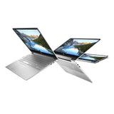Dell Inspiron 7591 2-in-1 15.6" 16GB 256GB SSD Core™ i5-10210U 1.6GHz WIN11H, Silver (Refurbished - Fair)
