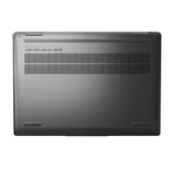 Lenovo Yoga 7 14IRL8 14" 16GB 512GB SSD Core™ i7-1355U 1.7GHz WIN11H, Storm Gray (Refurbished - Very Good)