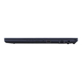 Asus ExpertBook B1500CEA 15.6" 16GB 256GB SSD Core™ i5-1135G7 2.4GHz WIN11P, Star Black (Refurbished - Fair)