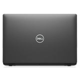 Dell Latitude 5400 14" 16GB 512GB SSD Core™ i5-8365U 1.60GHz WIN11P, Storm Gray (Refurbished - Fair)