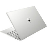 HP Envy 13-BA0047 (13.3", 8GB, 256GB SSD, i5-1035G1 1.0GHz) Win11H, Natural Silver (Refurbished - Excellent)